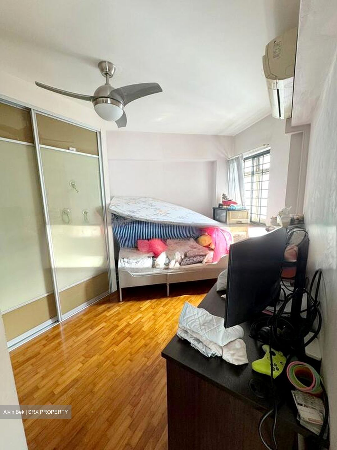 Blk 132 Edgedale Plains (Punggol), HDB 5 Rooms #502949791